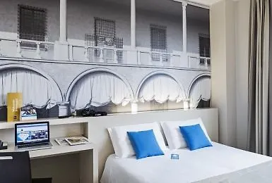 B&B Hotel Ravenna Равенна