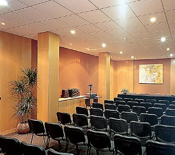 B&B Hotel Ravenna 3* Ravenna