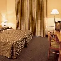 B&B Hotel Ravenna 3* Ravenna